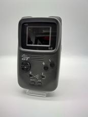 PC ENGINE GT|NEC