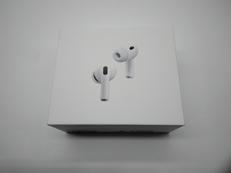 AIRPODS PRO 3|APPLE