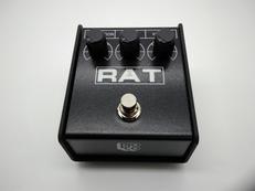 エフェクター|PROCO
