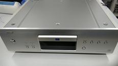 CDプレーヤー|DENON