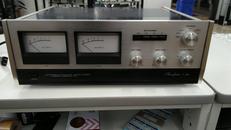 パワーアンプ|ACCUPHASE