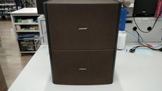 スピーカー|BOSE