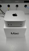 MAC MINI|APPLE
