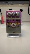 エフェクター|GUYATONE