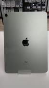 IPAD AIR4(WI-FI)|APPLE