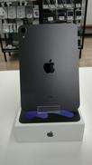 IPAD MINI6|APPLE