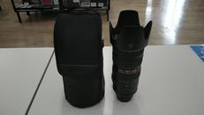 望遠レンズ|NIKON