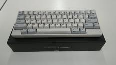 キーボード|HHKB