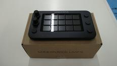LOUPEDECK LIVE S|LOUPEDECK