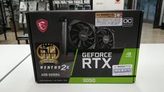 グラフィックボード|MSI