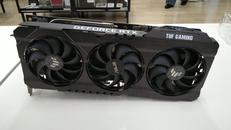 グラフィックボード|ASUS