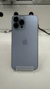 IPHONE13 PRO MAX|APPLE