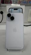 IPHONE15(SIMフリー)|APPLE
