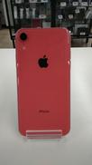 IPHONE XR|APPLE