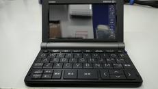 電子辞書|CASIO
