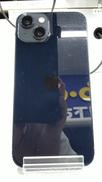 IPHONE13|DOCOMO