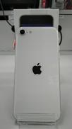 IPHONE SE3(SOFTBANK)|APPLE