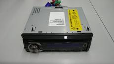 カーCD|KENWOOD