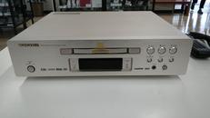SACD/DVDプレーヤー|MARANTZ