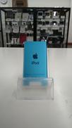 IPOD NANO|APPLE