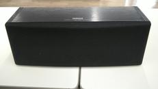 ヤマハ　センタースピーカー ヤマハ(YAMAHA)|センタースピーカー|HARDOFFオフモール（オフモ