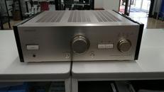 KENWOOD ケンウッド プリメインアンプKA-4050R KENWOOD KA-4050Rの仕様 ケンウッド