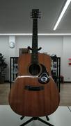 アコースティックギター|K.YAIRI
