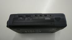 その他 AIWA DAT AIWA|DATレコーダー|HARDOFFオフモール（オフモ）|2014340000005690