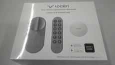 スマートロック|LOCKIN