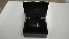 レンズ|MEYER OPTIK GORLITZ