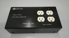 パワーサプライ|KRIPTON