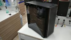 RTX5090搭載ゲーミングPC|自作PC