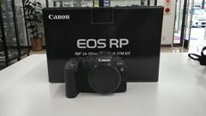 ミラーレスカメラ|CANON