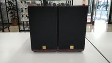 スピーカー(ペア)|DALI