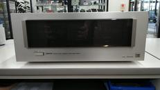 パワーアンプ|DENON