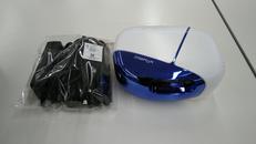 プロジェクター|NOMVDIC