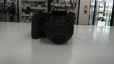 デジタルカメラ|CANON