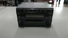 CD/MDデッキ|NAKAMICHI