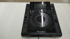 CDJ|PIONEER