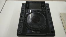 CDJ|PIONEER