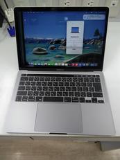 MACBOOK PRO|APPLE