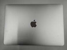 MACBOOK PRO|APPLE