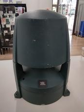 屋外用スピーカー|JBL