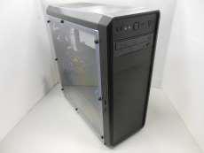 自作PC|その他ブランド