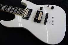 その他ボディタイプ|JACKSON