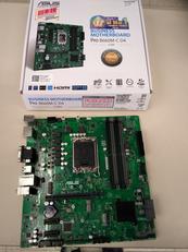 マザーボード|ASUS