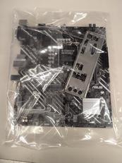 マザーボード|ASUS