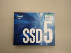 SSD|INTEL