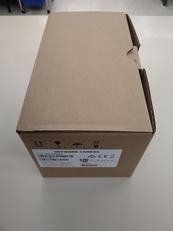 防犯カメラ|ARUCOM