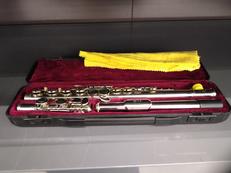 フルート|MAXTONE